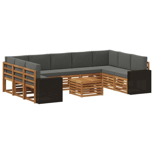 A apresentar a imagem do produto 1 de 8