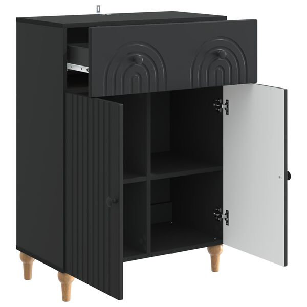 A apresentar a imagem do produto 3 de 9