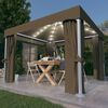 Imagem em miniatura do produto 2 de 10