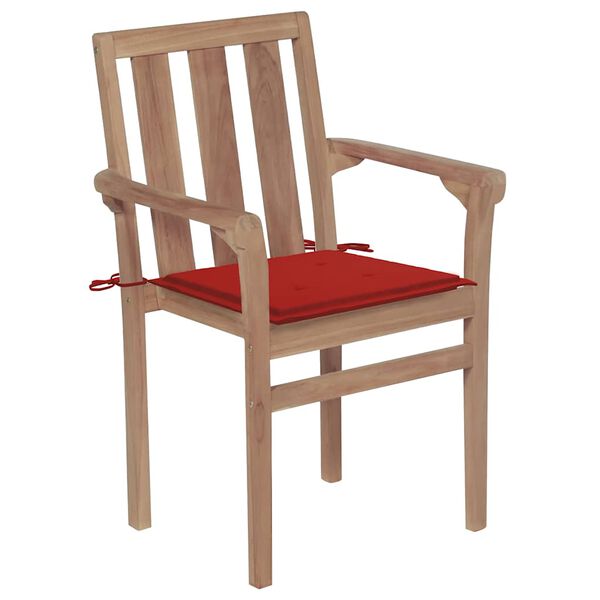 A apresentar a imagem do produto 2 de 12
