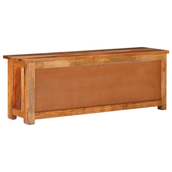 A apresentar a imagem do produto 4 de 13