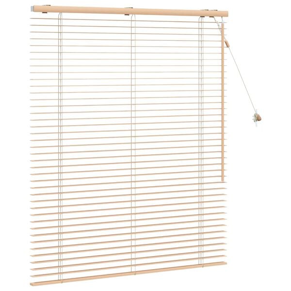 A apresentar a imagem do produto 3 de 12