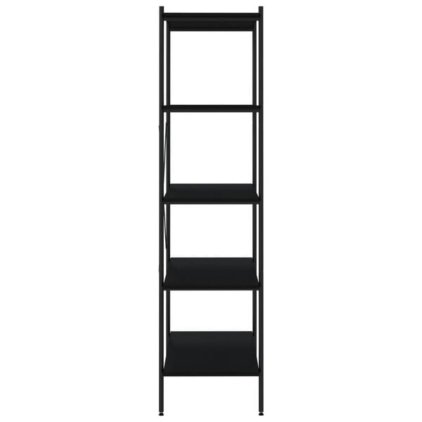 A apresentar a imagem do produto 4 de 8