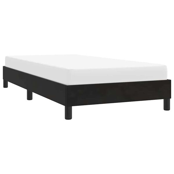 A apresentar a imagem do produto 4 de 10
