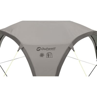 Outwell Tenda utilitária Event Lounge L