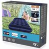 Imagem em miniatura do produto 4 de 8