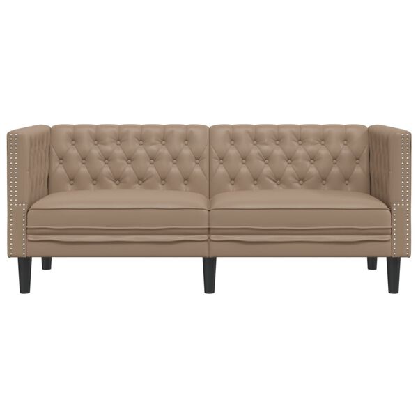 A apresentar a imagem do produto 4 de 9