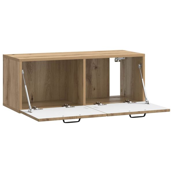 A apresentar a imagem do produto 3 de 9