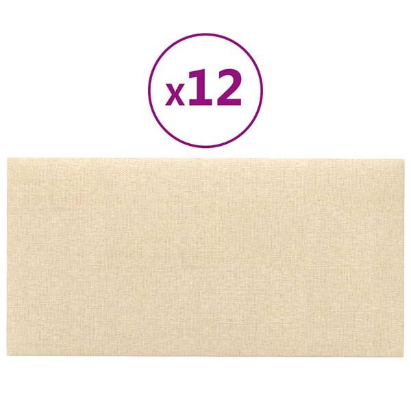 A apresentar a imagem do produto 2 de 8