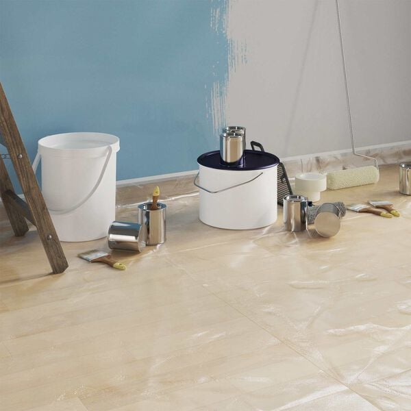 A apresentar a imagem do produto 2 de 7