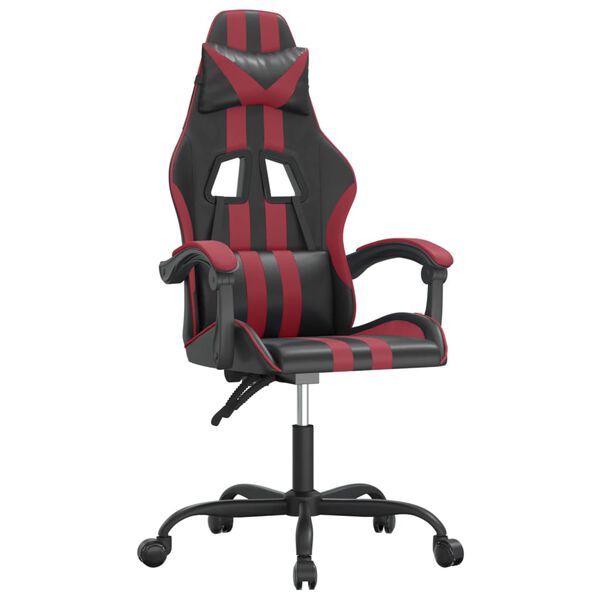 A apresentar a imagem do produto 1 de 14