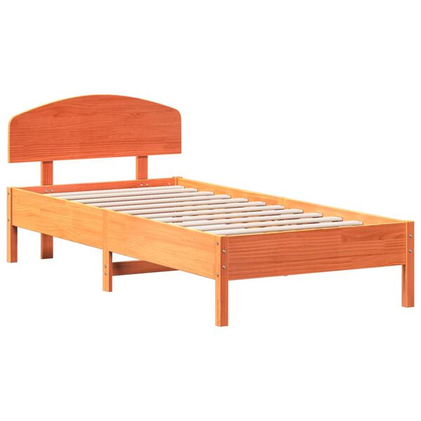 A apresentar a imagem do produto 3 de 9