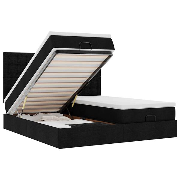 A apresentar a imagem do produto 1 de 16