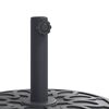 Imagem em miniatura do produto 7 de 8