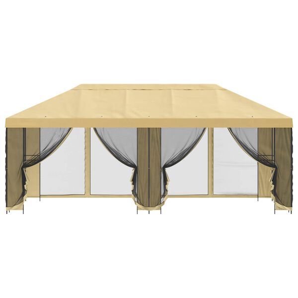 A apresentar a imagem do produto 3 de 7