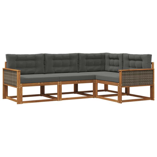 A apresentar a imagem do produto 1 de 7