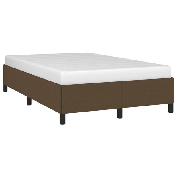 A apresentar a imagem do produto 4 de 10