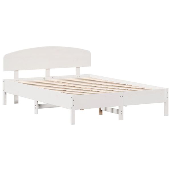 A apresentar a imagem do produto 3 de 9