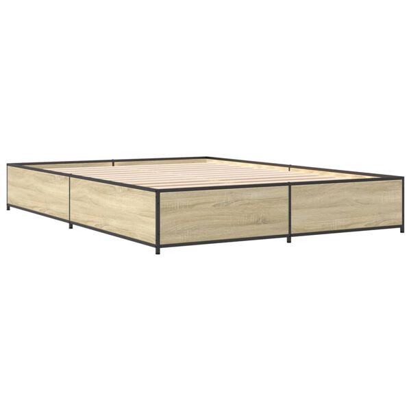 A apresentar a imagem do produto 3 de 9