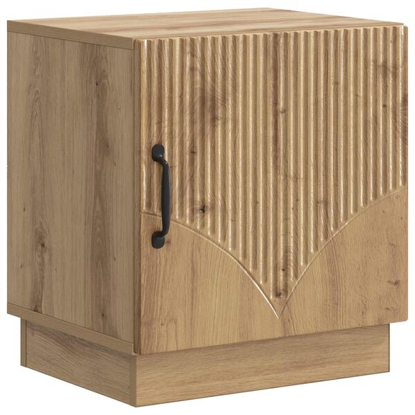 A apresentar a imagem do produto 3 de 10