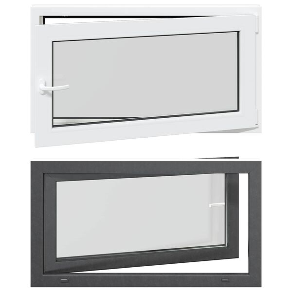 A apresentar a imagem do produto 1 de 13