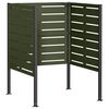 Olive_green