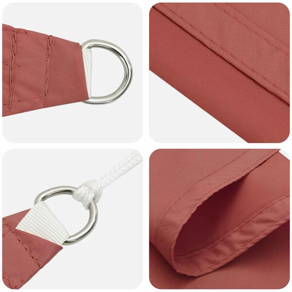 A apresentar a imagem do produto 4 de 10