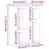 Imagem em miniatura do produto 12 de 12