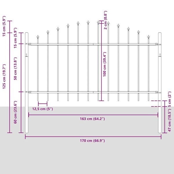 A apresentar a imagem do produto 4 de 4
