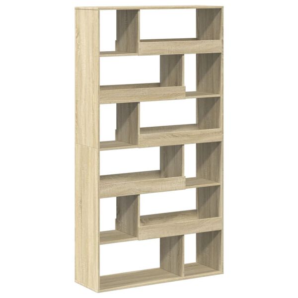 A apresentar a imagem do produto 1 de 9