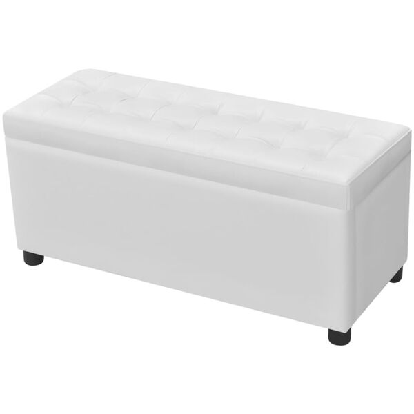 A apresentar a imagem do produto 3 de 9