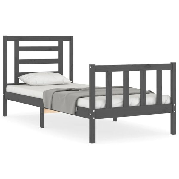 A apresentar a imagem do produto 1 de 12