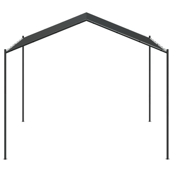 A apresentar a imagem do produto 4 de 9