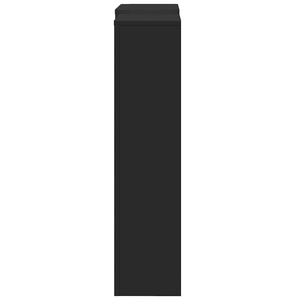 A apresentar a imagem do produto 4 de 11