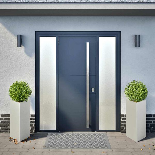 A apresentar a imagem do produto 3 de 12