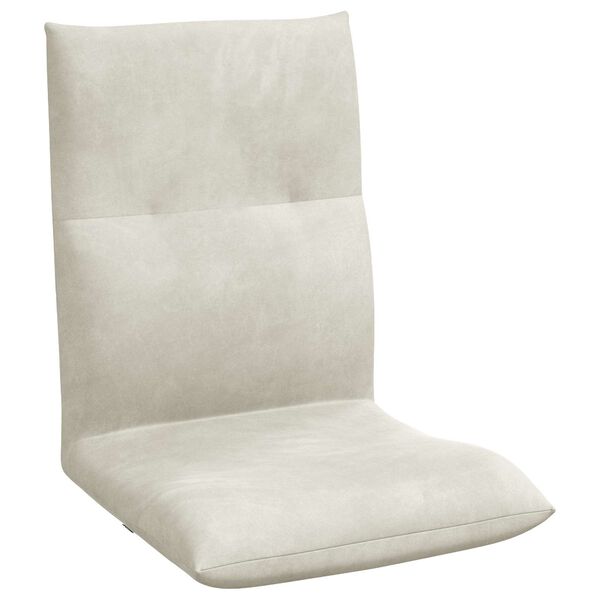 A apresentar a imagem do produto 1 de 11