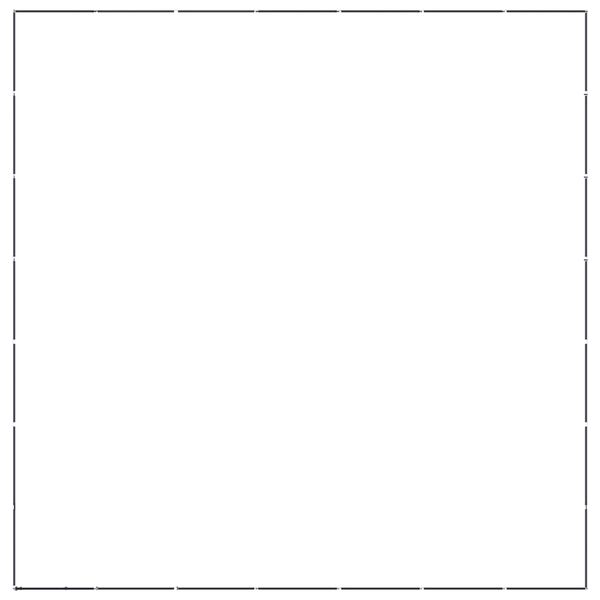 A apresentar a imagem do produto 4 de 7