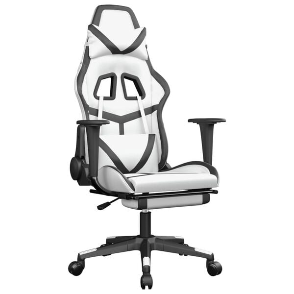A apresentar a imagem do produto 1 de 15