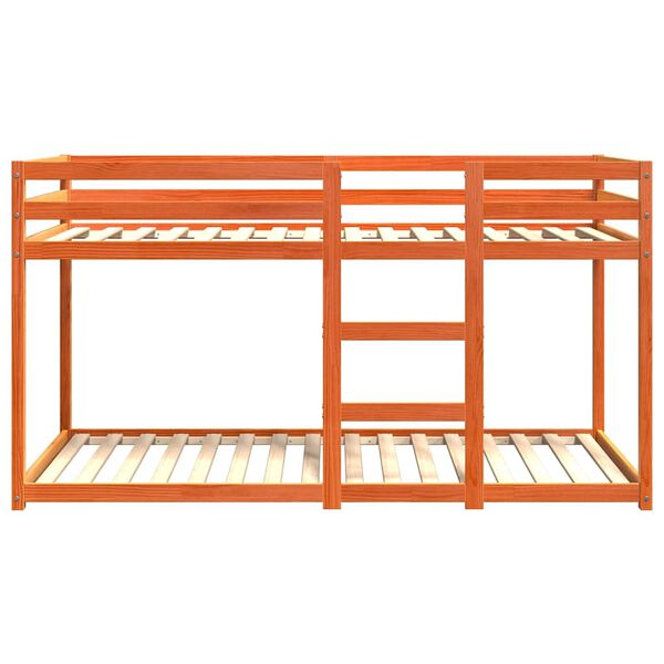 A apresentar a imagem do produto 4 de 9
