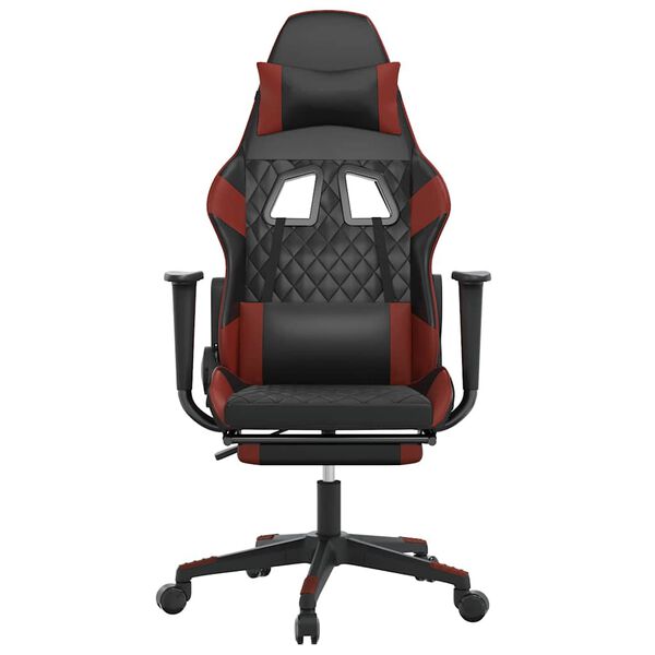 A apresentar a imagem do produto 3 de 13