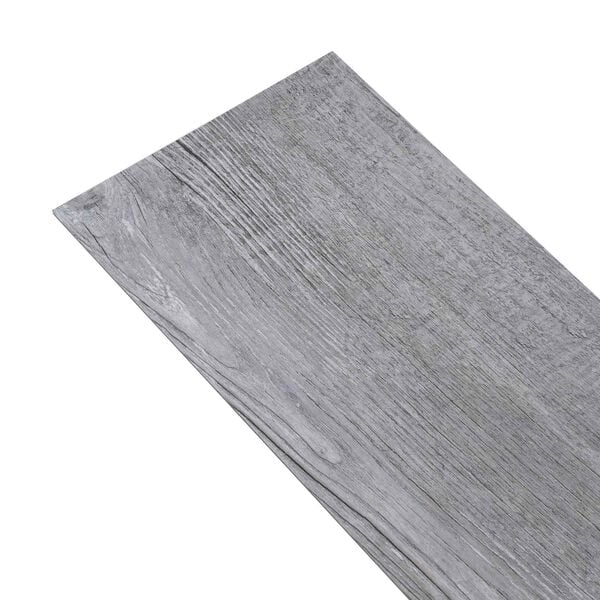 A apresentar a imagem do produto 3 de 8
