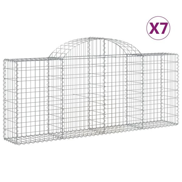A apresentar a imagem do produto 1 de 6