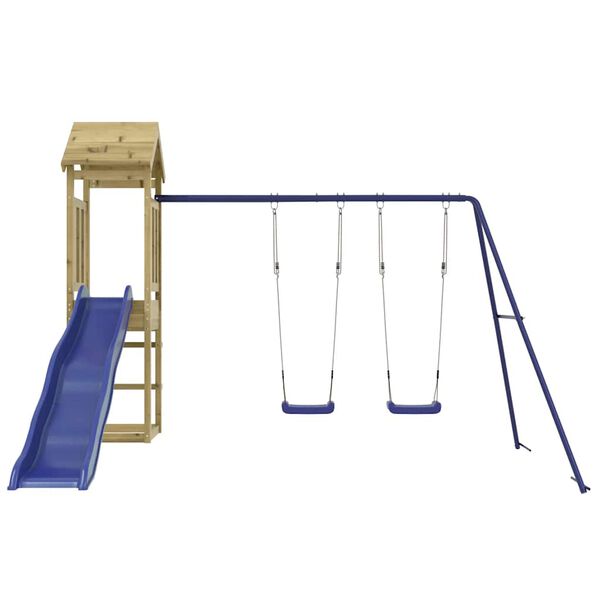 A apresentar a imagem do produto 4 de 11