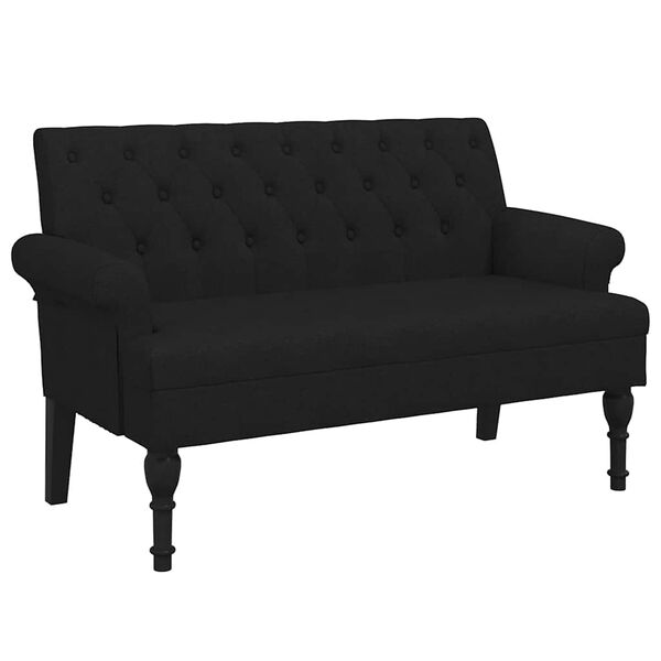 A apresentar a imagem do produto 1 de 10