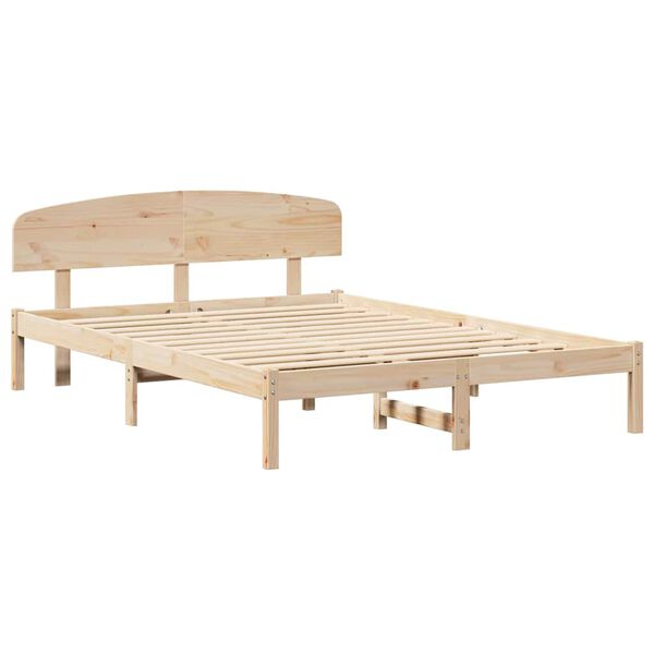 A apresentar a imagem do produto 4 de 10