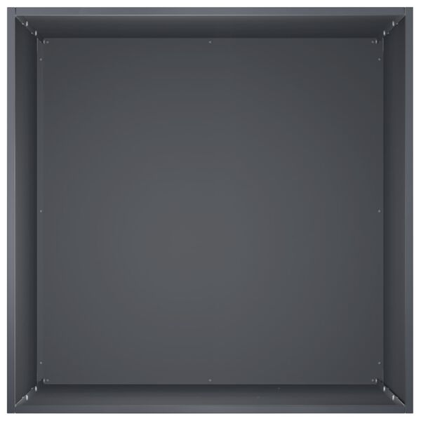 A apresentar a imagem do produto 4 de 7