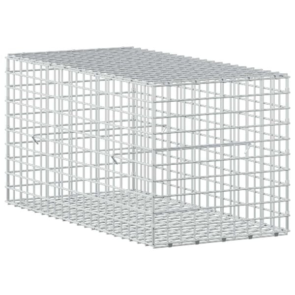A apresentar a imagem do produto 1 de 6