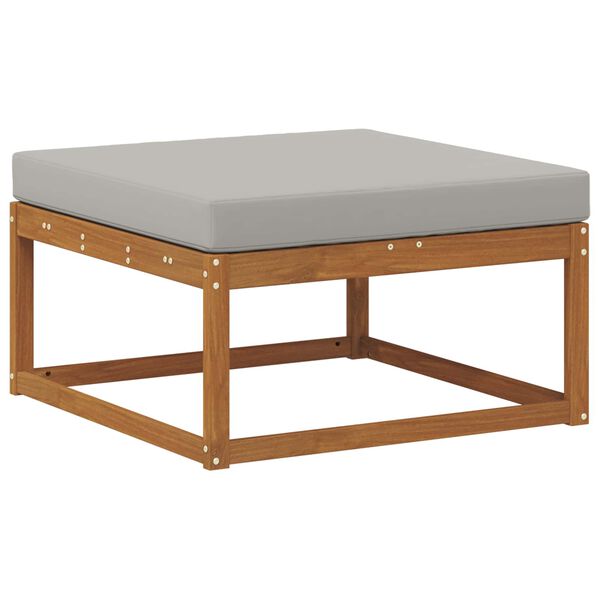 A apresentar a imagem do produto 3 de 8