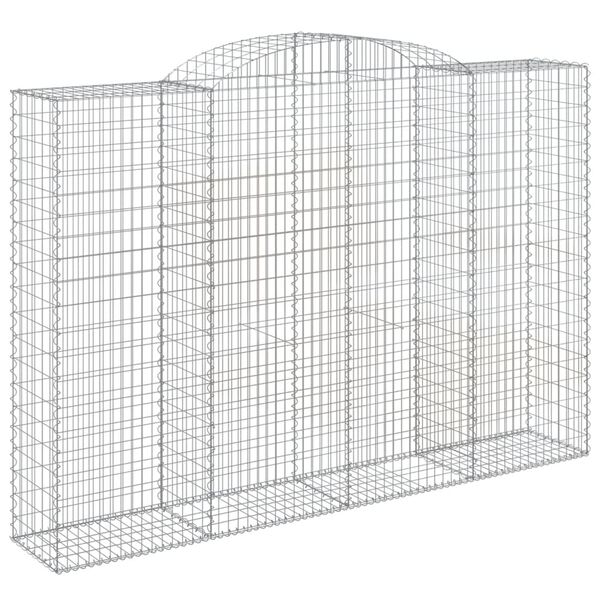 A apresentar a imagem do produto 3 de 6