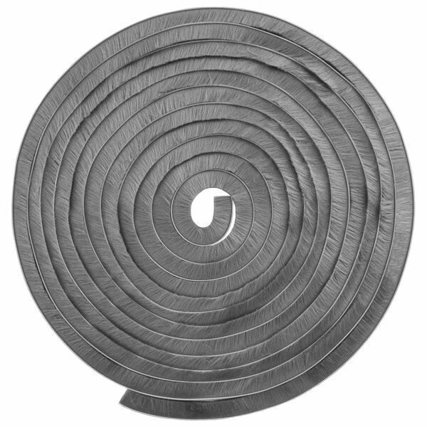 A apresentar a imagem do produto 4 de 8